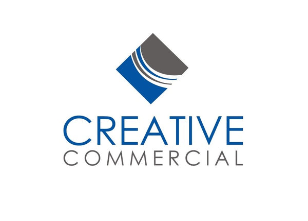 Creative Commercial