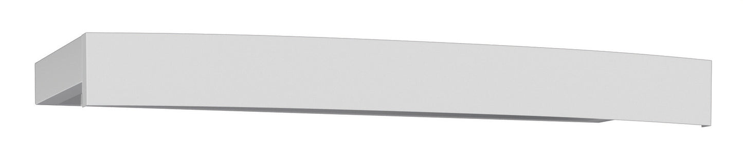 Rotisol - Decorative Hood - TPS975