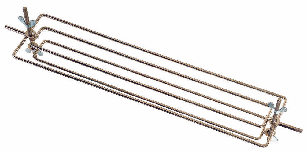 Rotisol Suckling Pig Spit - BA1375