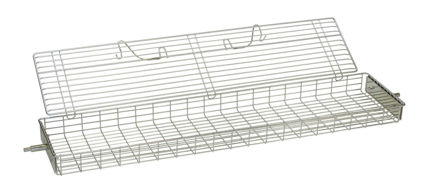Rotisol Spatchcock Spit - BCR975