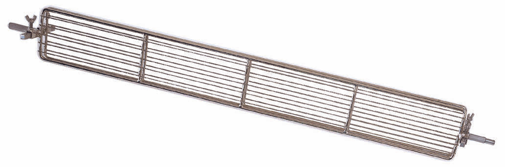 Rotisol Roast Clamp Spit - BRRO975