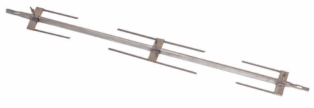Rotisol Sabre Spit - BS1375