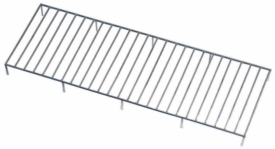 Rotisol Raised Rack - GSV975