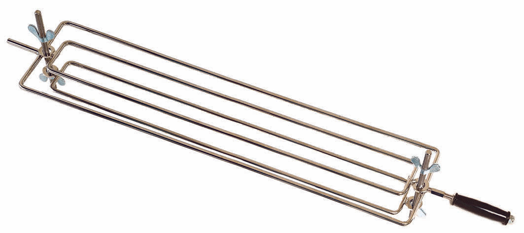 Rotisol Suckling Pig Spit - BA1175