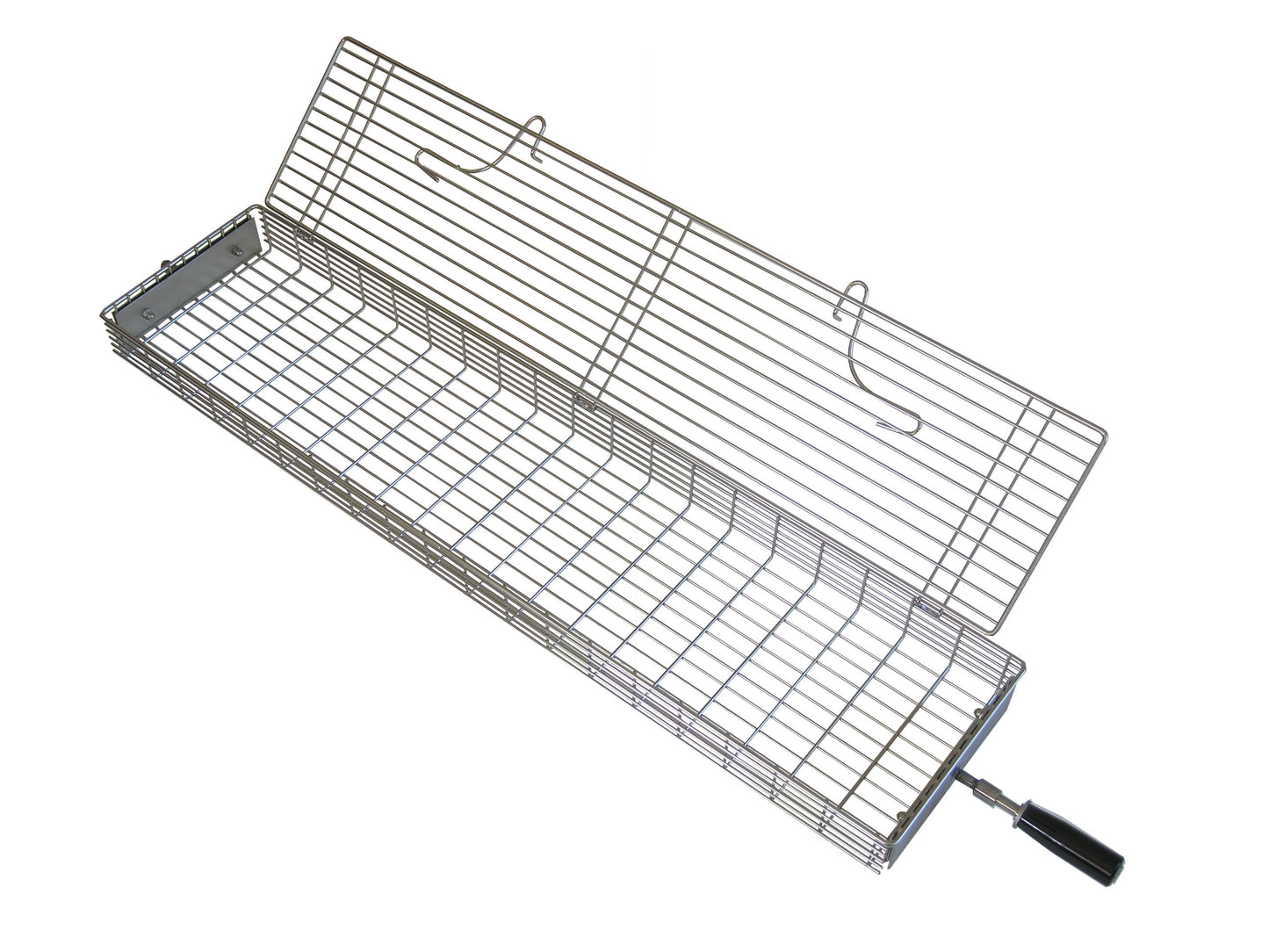 Rotisol Spatchcock Spit - BCR1175