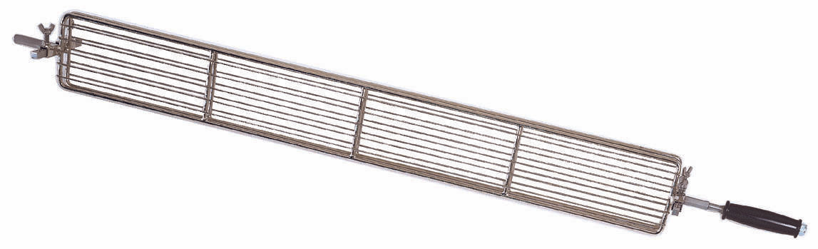 Rotisol Roast Clamp Spit - BRRO1175