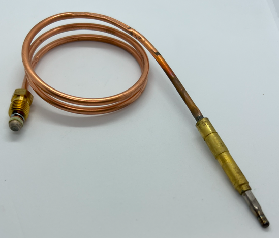 Rotisol Thermocouple - THER600