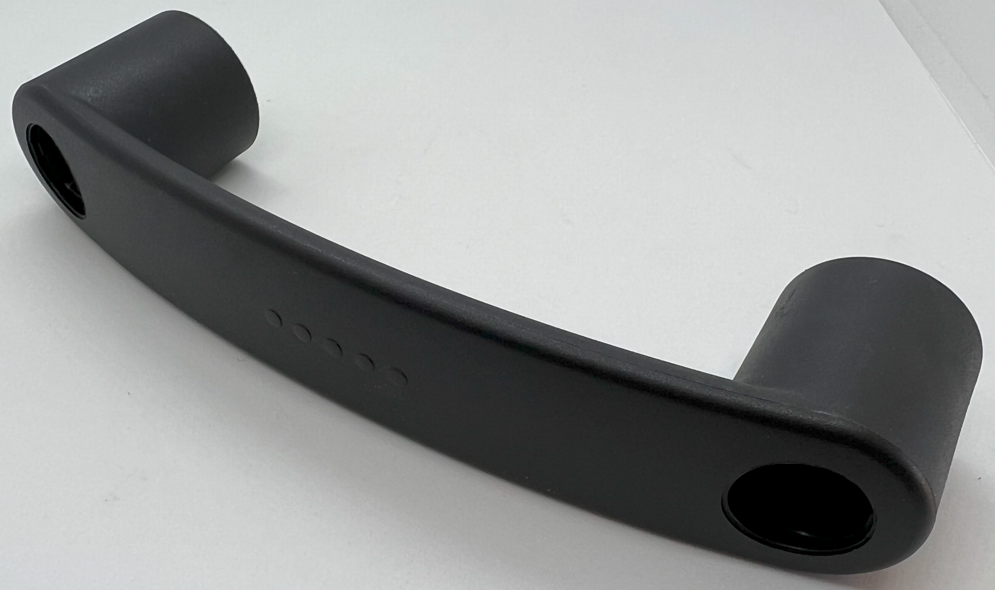 Rotisol - Special Market door Handle - POIGMS