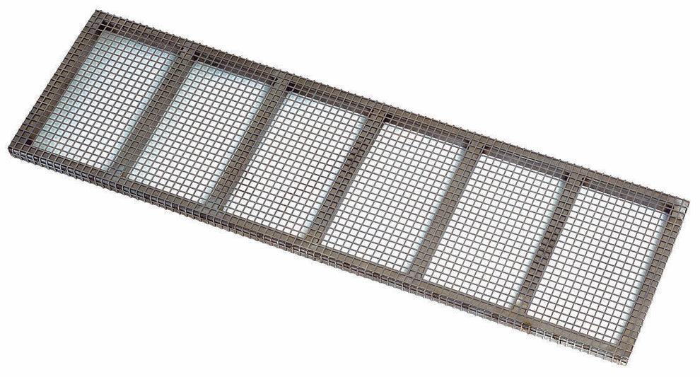 Rotisol Spare Rib Cooking Rack - GCP975 – Creative Commercial