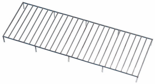 Rotisol Raised Rack - GSV1375