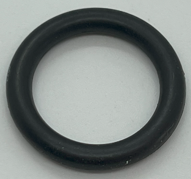 Rotisol - O Ring for Drainage Plug - JOOR204