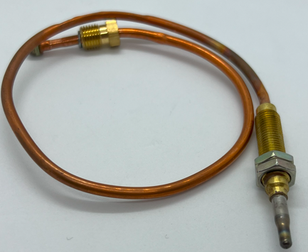 Rotisol - Thermocouple - THER400